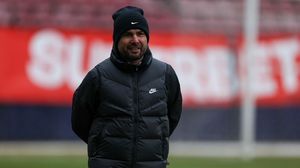 adrian mutu cfr cluj