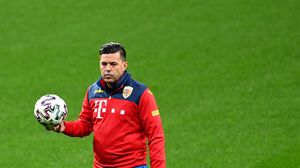 Cosmin Contra, tehnicianul celor de la Damac