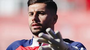 horatiu moldovan atletico madrid