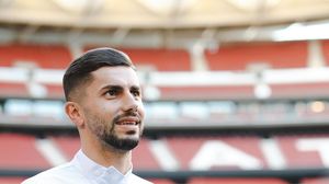 horatiu moldovan atletico madrid