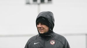 marius sumudica gaziantep