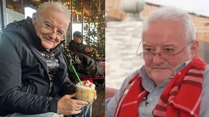 irinel columbeanu azil 