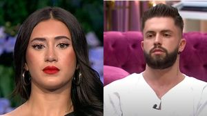 Lorena și Laurențiu