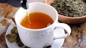 ceaiuri pentru ficat 