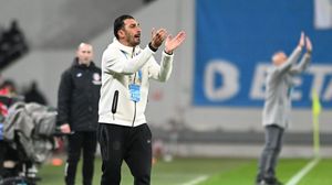 universitatea craiova fcsb