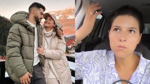 Denisa Coțolan, Iancu Sterp, Geta Sterp