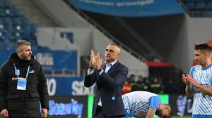 ivaylo petev universitatea craiova fcsb