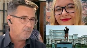 tata victima accident 2 mai, vlad pascu