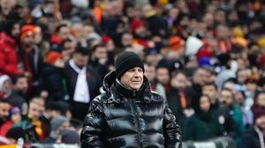 marius sumudica gaziantep