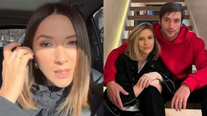 adela popescu, radu valcan