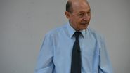 Traian Băsescu 