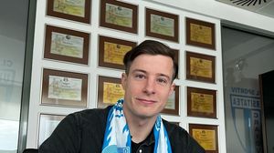 transfer universitatea craiova