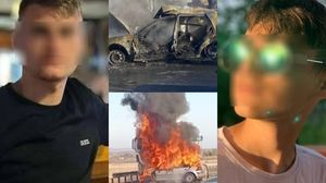 Accident rutier Galați victime