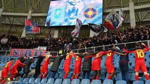 universitatea craiova fcsb