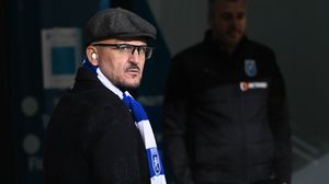 adrian mititelu fcu craiova