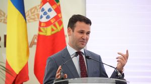 robert negoita la primaria sector 3