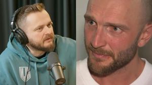 nelu cortea, catalin bordea