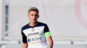 catalin vulturar rapid