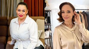 oana roman andreea marin