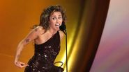 miley cyrus la grammy 2024 
