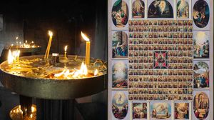 Sărbători importante februarie 2024