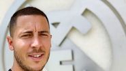 Eden Hazard, fost jucător la Chelsea sau Real Madrid