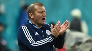 dorinel munteanu rapid otelul