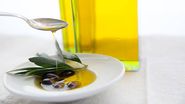 ulei de masline 