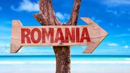 România