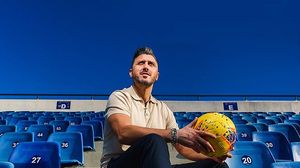 ciprian marica farul constanta