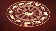 horoscop chinezesc-semne zodiacale 