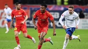 siyabonga ngezana fcsb