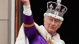 regele charles al III-lea