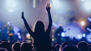 festivaluri 2024, muzica festival