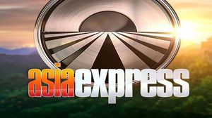 Asia Express