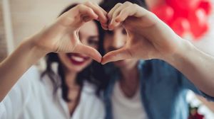 cuplu indragostit, ziua indragostitilor 