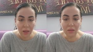 oana roman declaratii