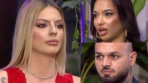 concurenti casa iubirii