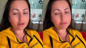 gabriela cristea probleme de sanatate