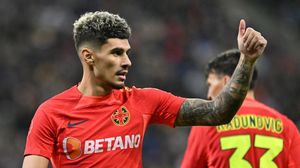 florinel coman fcsb sepsi