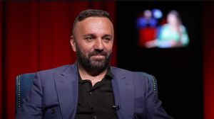 Adiță Voicu, la „Detectorul de minciuni”