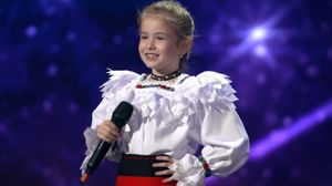 dora debreczeni romanii au talent, cine este dora debreczeni romanii au talent 