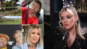 Radu Vâlcan, Cabral, Andreea Ibacka și Adela 