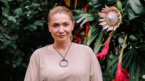 cristina cioran declaratii