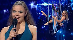 anja luna romanii au talent 