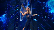 anja luna romanii au talent 