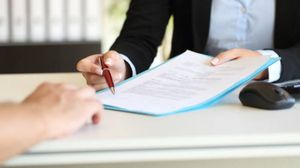 acte necesare somaj, documente necesare ajutor de la stat 