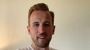 Harry Kane, fotbalist legitimat la Bayern Munchen