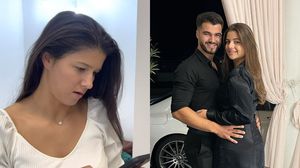 denisa cotolan surpriza