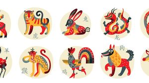 Horoscop chinezesc săptămânal: 19-25 februarie 2024. Află ce îți rezervă astrele la final de februarie